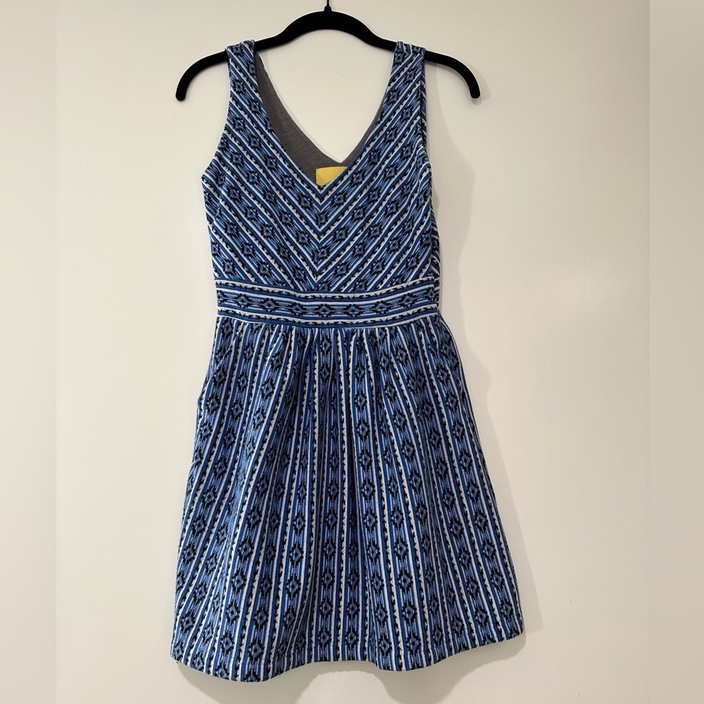 Anthropologie Maeve size: 2